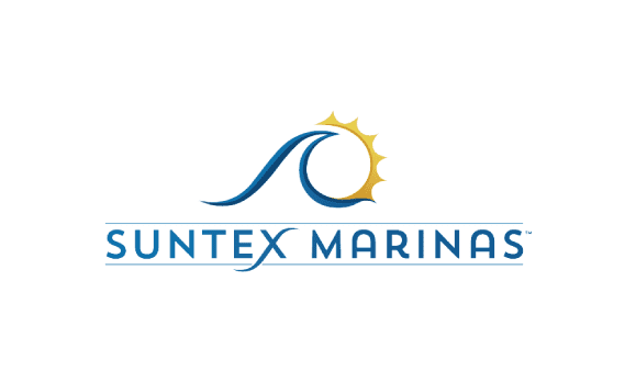 Suntex Marinas